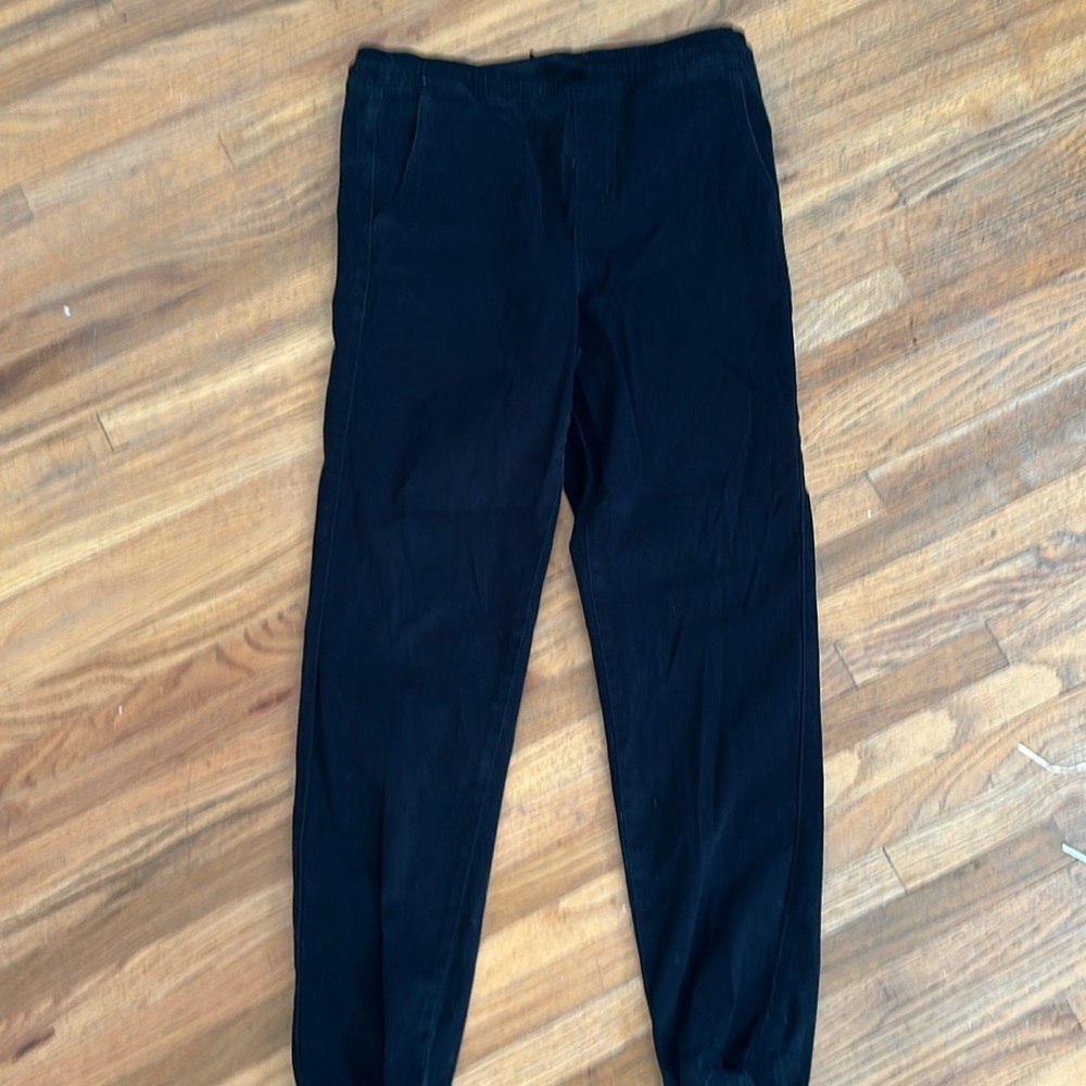 Rsq pants